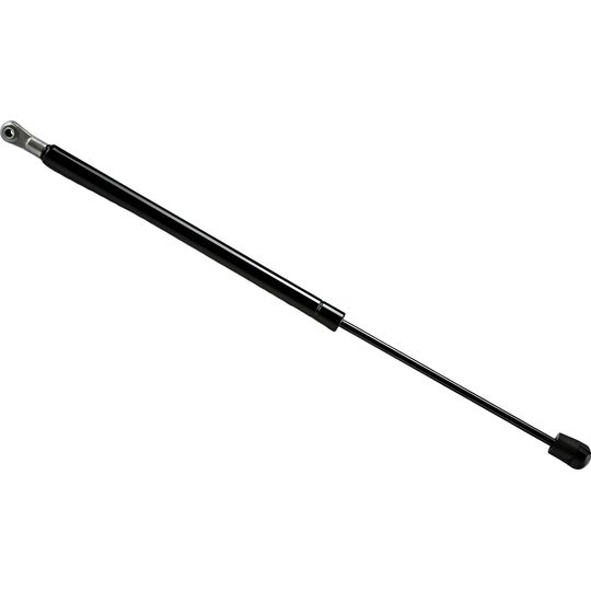 syd-amortiguador-vidrio-lado-conductor-o-pasajero-ford-explorer-1995-2003-explorer-sport-0