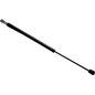 syd-amortiguador-vidrio-lado-conductor-o-pasajero-ford-explorer-1995-2003-explorer-sport-0