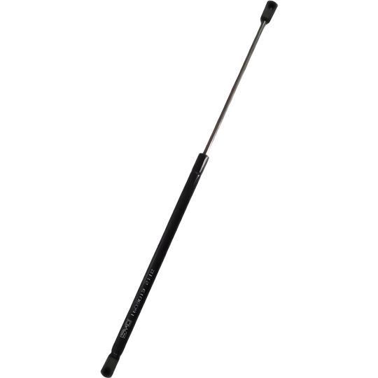 syd-amortiguador-vidrio-lado-conductor-o-pasajero-chevrolet-suburban-2015-2020-suburban-0 syd-amortiguador-vidrio-lado-conductor-o-pasajero-chevrolet-suburban-2015-2020-suburban-0