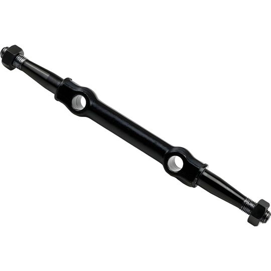 syd-barra-de-horquilla-delantera-superior-lado-conductor-o-pasajero-nissan-pick-up-1994-2008-pickup-0