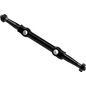 syd-barra-de-horquilla-delantera-superior-lado-conductor-o-pasajero-nissan-pick-up-1994-2008-pickup-0