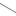 syd-barra-de-torsion-delantera-lado-conductor-nissan-frontier-1998-2004-frontier-0