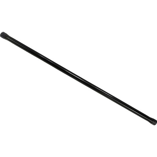 syd-barra-de-torsion-delantera-lado-conductor-nissan-pick-up-1994-2008-pickup-0