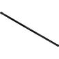 syd-barra-de-torsion-delantera-lado-conductor-nissan-pick-up-1994-2008-pickup-0