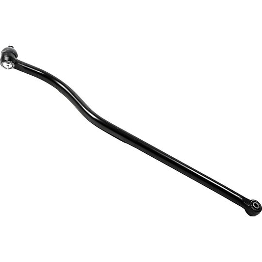 syd-barra-tensora-dodge-ram-1994-ram-4000-0