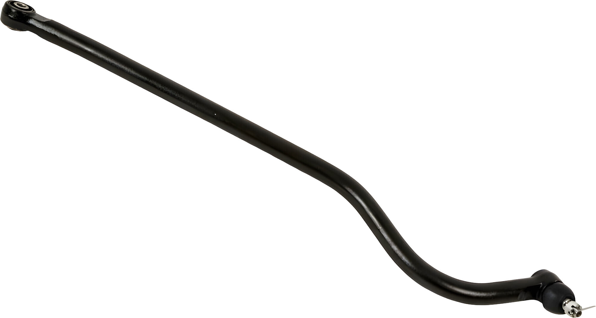 Barra Tensora