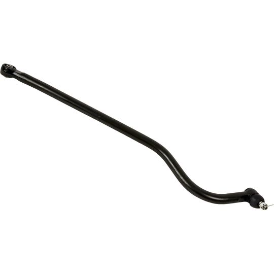 syd-barra-tensora-dodge-ram-1994-2002-ram-2500-0