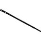 syd-barra-tensora-delantera-lado-conductor-o-pasajero-nissan-frontier-1998-2004-frontier-0