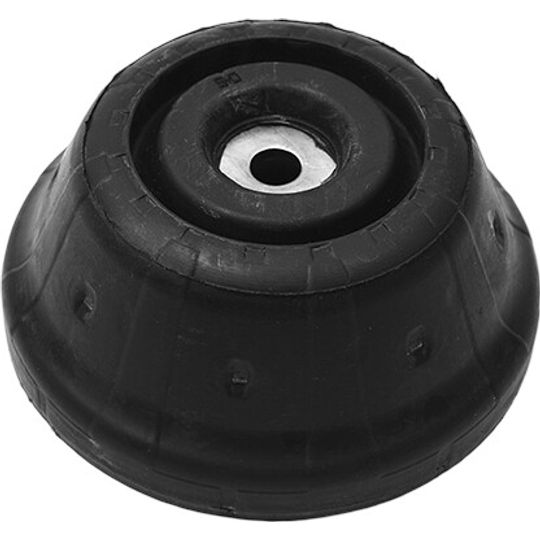 syd-base-amortiguador-delantera-lado-conductor-o-pasajero-volkswagen-amarok-2011-2020-amarok-0