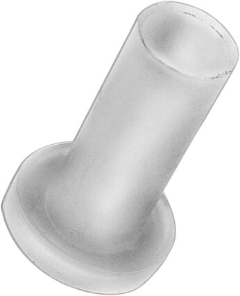 Casquillo Grande Superior