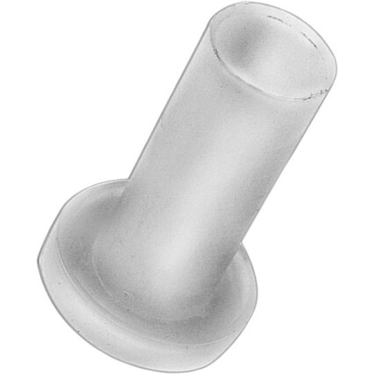 casquillo-grande-syd-1406022-0 casquillo-grande-syd-1406022-0