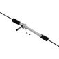 caja-de-direccion-estandar-para-chevrolet-chevy-1994-2012-syd-26030358-0