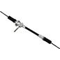 caja-de-direccion-estandar-para-chevrolet-matiz-2006-2009-syd-2003014-0