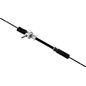 syd-cremallera-mecanica-nissan-tsubame-1992-2004-tsubame-0