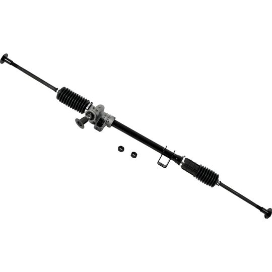 caja-de-direccion-estandar-para-nissan-platina-2002-2010-syd-7701-471-107-0