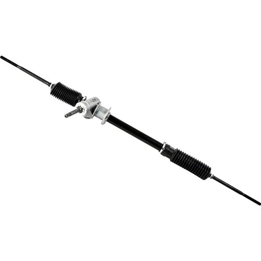 caja-de-direccion-estandar-para-nissan-tsuru-1992-2015-syd-48001-y02g1-0