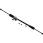 syd-cremallera-mecanica-nissan-platina-2002-2010-platina-0