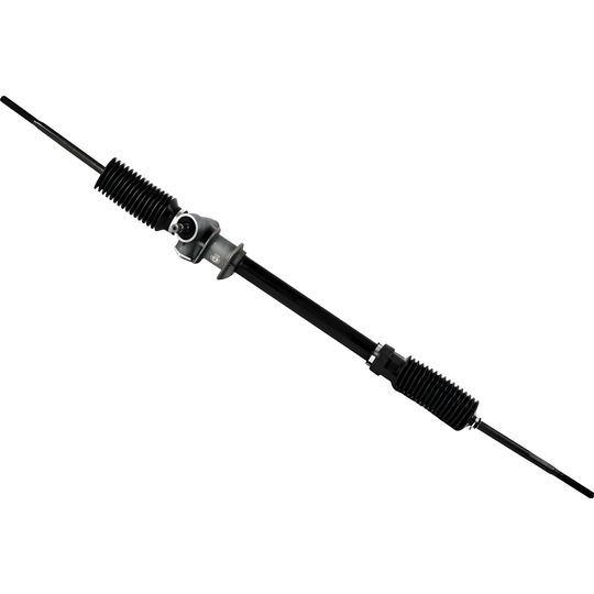 caja-de-direccion-estandar-syd-48001-04a01-0