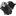 syd-maza-trasera-lado-conductor-o-pasajero-toyota-rav4-2006-2018-rav4-0