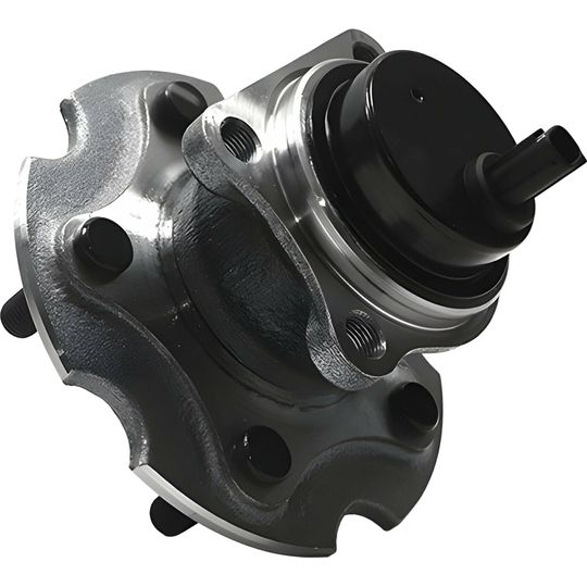 syd-maza-trasera-lado-conductor-o-pasajero-toyota-rav4-2006-2018-rav4-0