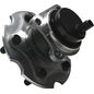 syd-maza-trasera-lado-conductor-o-pasajero-toyota-rav4-2006-2018-rav4-0