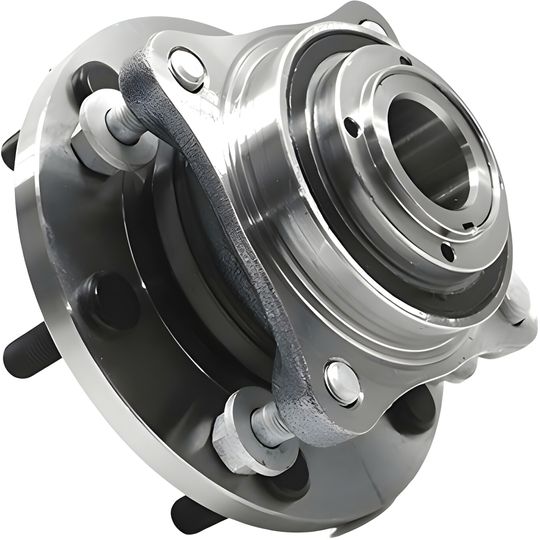 syd-maza-delantera-con-abs-lado-conductor-o-pasajero-toyota-hilux-2006-2015-hilux-0