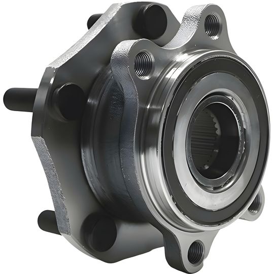 syd-maza-delantera-lado-conductor-o-pasajero-nissan-x-trail-2015-2020-x-trail-0