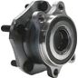 syd-maza-delantera-lado-conductor-o-pasajero-nissan-x-trail-2015-2020-x-trail-0