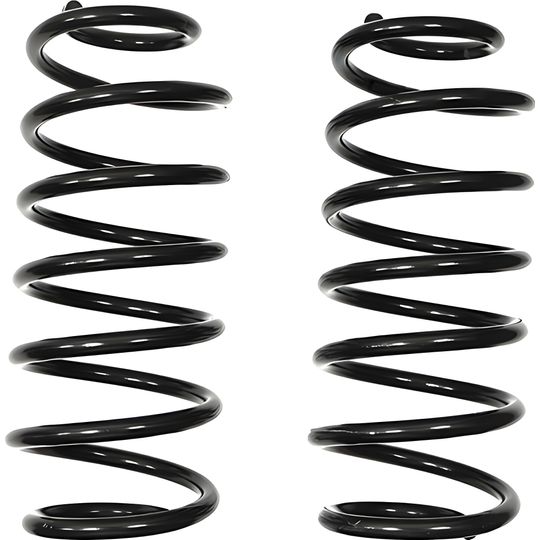 syd-juego-de-resortes-de-suspension-delanteros-ford-focus-2008-2011-focus-0