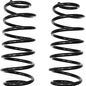 syd-juego-de-resortes-de-suspension-delanteros-ford-focus-2008-2011-focus-0