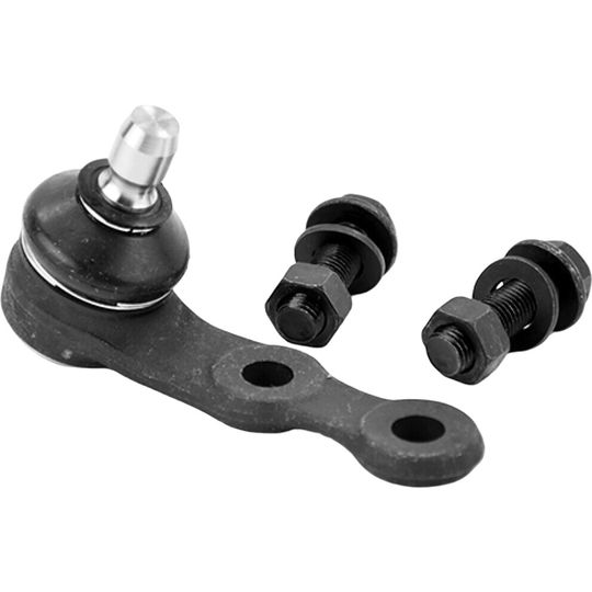 syd-rotula-para-horquilla-delantera-inferior-lado-conductor-o-pasajero-chevrolet-chevy-1994-2012-chevy-0