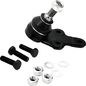 syd-rotula-para-horquilla-delantera-inferior-lado-conductor-o-pasajero-volvo-serie-s-2004-2011-s40-0
