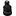 syd-rotula-para-horquilla-delantera-superior-lado-conductor-o-pasajero-nissan-np300-2015-2020-np300-0