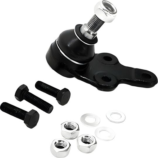 syd-rotula-para-horquilla-delantera-inferior-lado-conductor-o-pasajero-ford-focus-2007-2011-focus-0