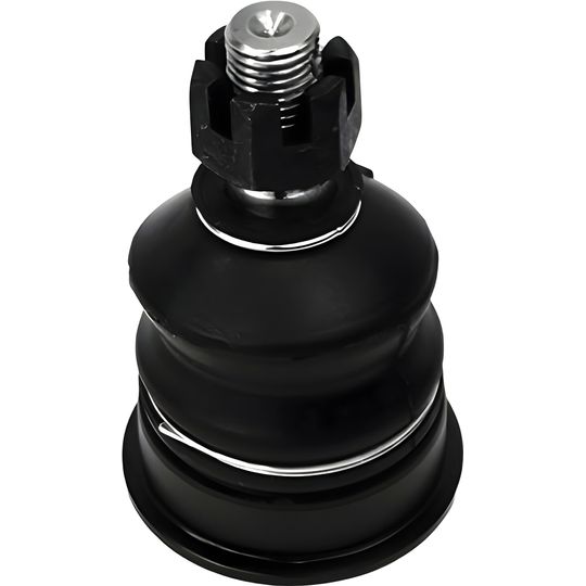syd-rotula-para-horquilla-delantera-superior-lado-conductor-o-pasajero-nissan-xterra-2005-2015-xterra-0