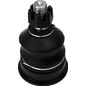 syd-rotula-para-horquilla-delantera-superior-lado-conductor-o-pasajero-nissan-xterra-2005-2015-xterra-0