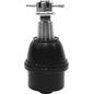 syd-rotula-para-horquilla-delantera-inferior-lado-conductor-o-pasajero-chevrolet-silverado-2011-2020-silverado-3500-0