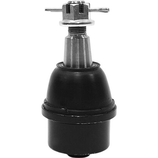 syd-rotula-para-horquilla-delantera-inferior-lado-conductor-o-pasajero-gmc-sierrahd-2011-2020-sierra-2500-hd-0