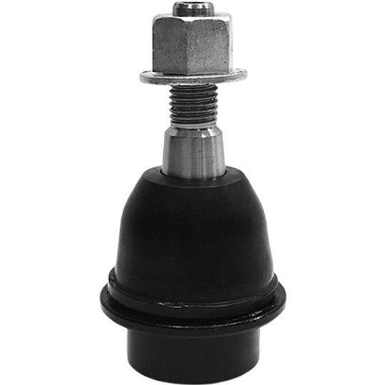 syd-rotula-para-horquilla-delantera-inferior-lado-conductor-o-pasajero-chevrolet-cheyenne-2014-2018-cheyenne-0