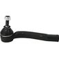syd-terminal-exterior-lado-conductor-nissan-sentra-2007-2012-sentra-0