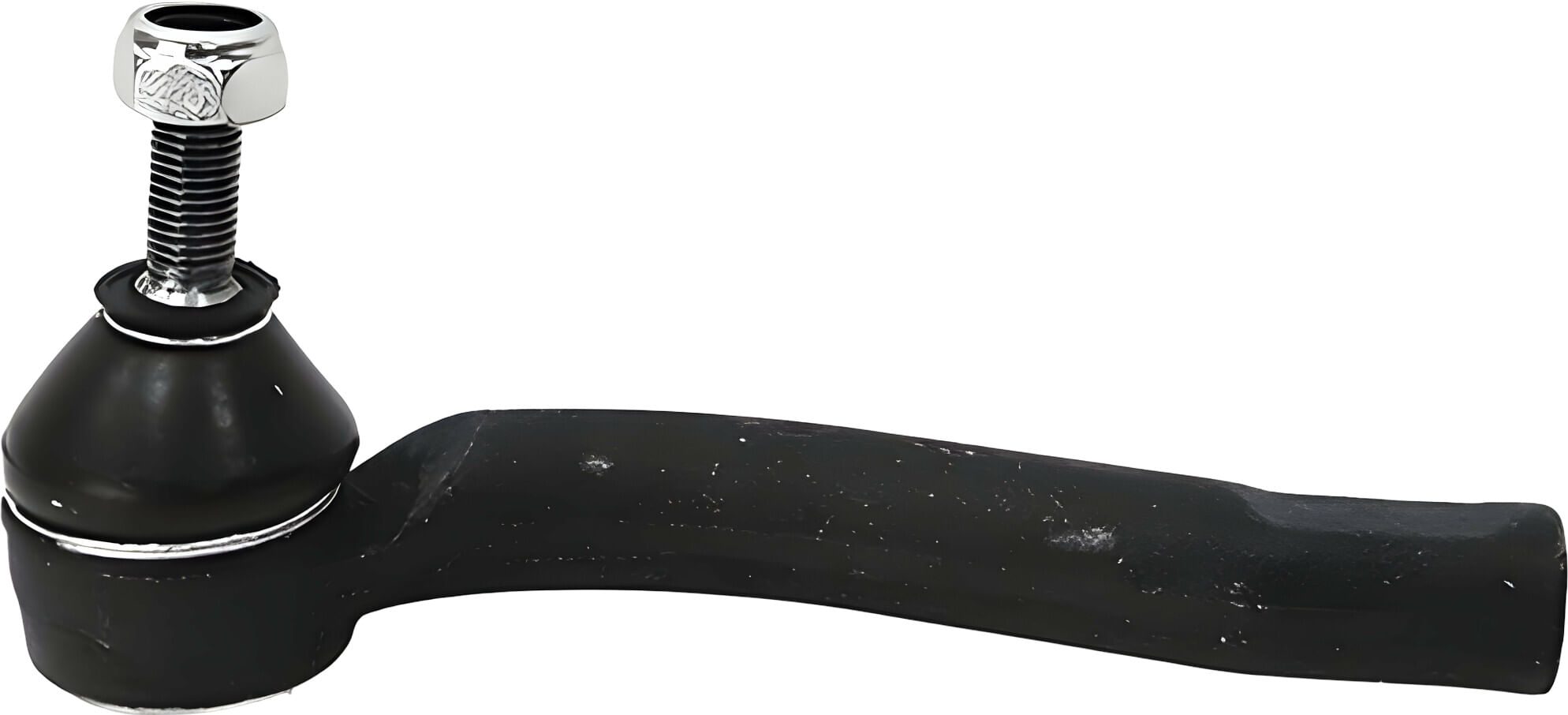 Terminal Exterior Lado Conductor