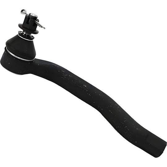 syd-terminal-exterior-lado-conductor-honda-civic-2006-2011-civic-0