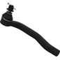 syd-terminal-exterior-lado-conductor-honda-civic-2006-2011-civic-0