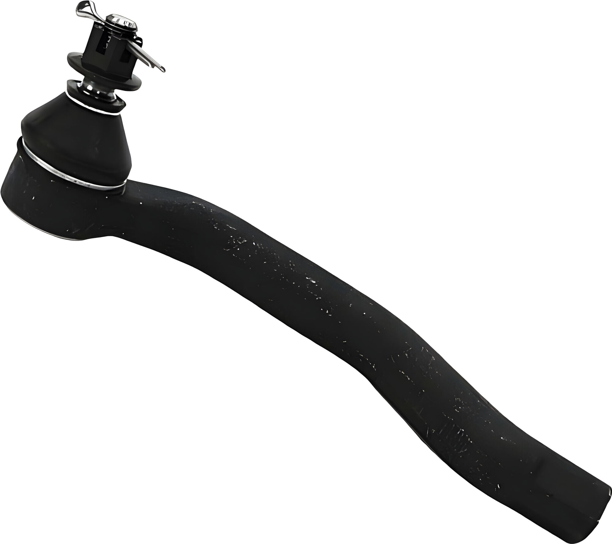 Terminal Exterior Lado Conductor