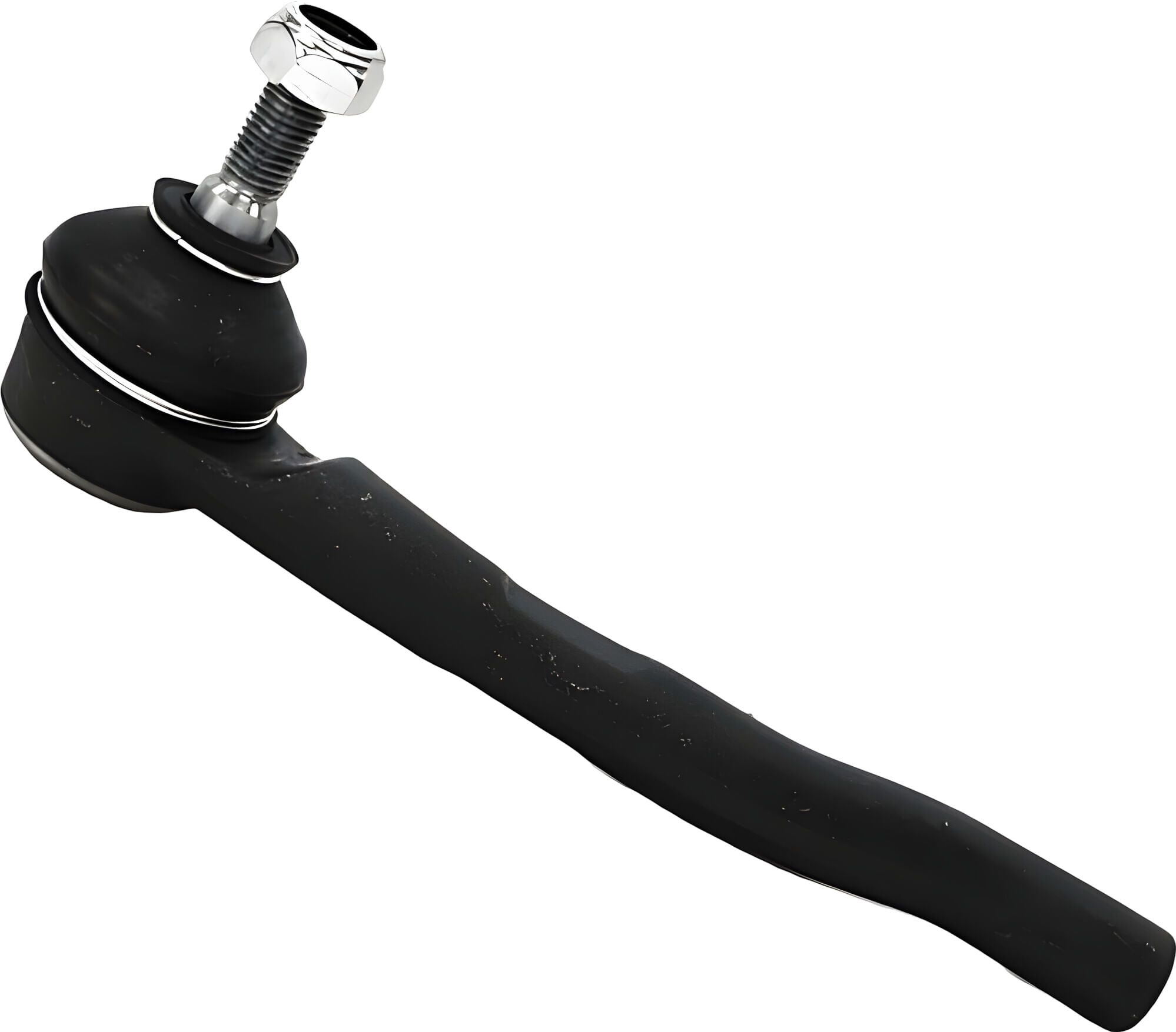 Terminal Exterior Lado Conductor