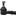 syd-terminal-exterior-lado-conductor-volkswagen-golf-1998-golf-0
