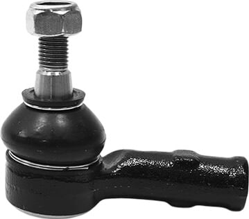 Terminal Exterior Lado Conductor