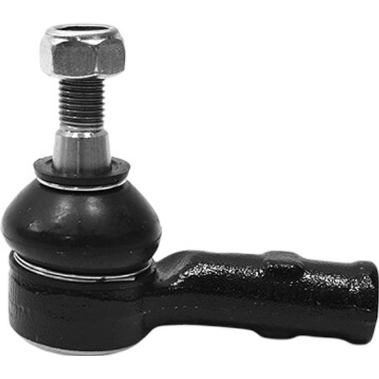 syd-terminal-exterior-lado-conductor-volkswagen-jetta-1998-jetta-0