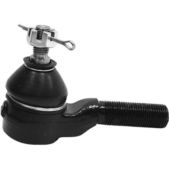 syd-terminal-exterior-lado-conductor-o-pasajero-dodge-ram-1990-1993-ram-50-0