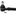 syd-terminal-exterior-lado-conductor-o-pasajero-mercury-mountaineer-2006-2010-mountaineer-0